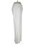 Fate Ivory Casual Pants Size L - photo 4