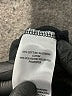 New Balance Solid Black Pullover Hoodie Size 8 - photo 4