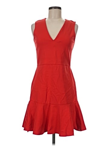 J.Crew 365 Cocktail Dress (view 1)