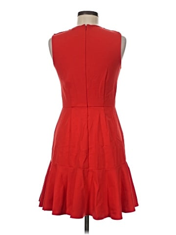 J.Crew 365 Cocktail Dress (view 2)