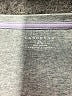 Lands' End 100% Baumwolle Gray Cardigan Size XL - photo 7