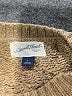 Universal Thread Tan Pullover Sweater Size L - photo 7