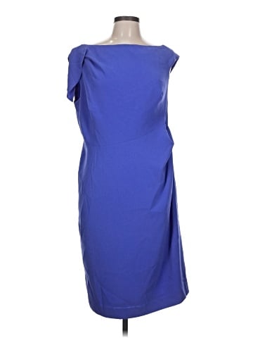 Escada Cocktail Dress (view 1)