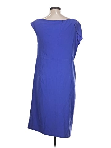 Escada Cocktail Dress (view 2)