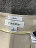 Calvin Klein Tan Dress Pants Size 6 - photo 7
