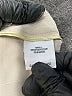 Calvin Klein Tan Dress Pants Size 6 - photo 8