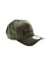 New Era 100% Polyester Green Baseball Cap One size - photo 1