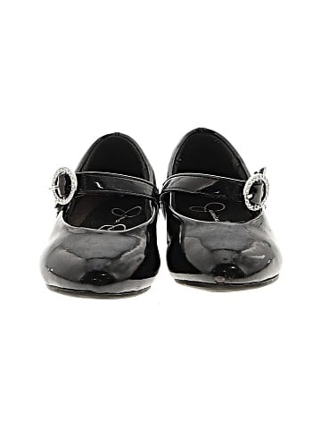 Jessica Simpson Flats (view 2)