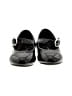 Jessica Simpson Black Flats Size 6 (kids) - photo 2