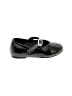 Jessica Simpson Black Flats Size 6 (kids) - photo 1