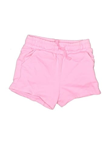Cat & Jack Shorts (view 1)