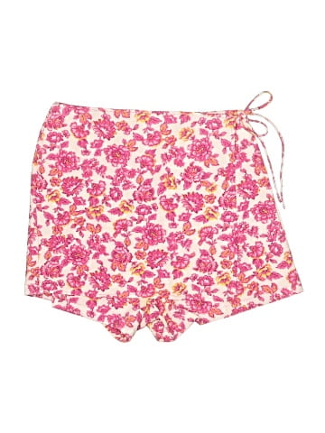 B. Darlin Skort (view 1)