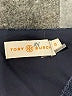 Tory Burch Gray Cocktail Dress Size 12 - photo 7