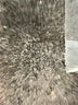 Tory Burch Gray Cocktail Dress Size 12 - photo 8