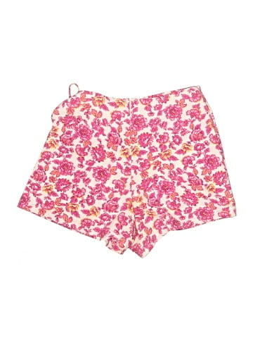 B. Darlin Skort (view 2)