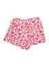B. Darlin Floral Pink Skort Size 7 - 8 - photo 2