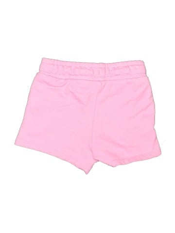 Cat & Jack Shorts (view 2)