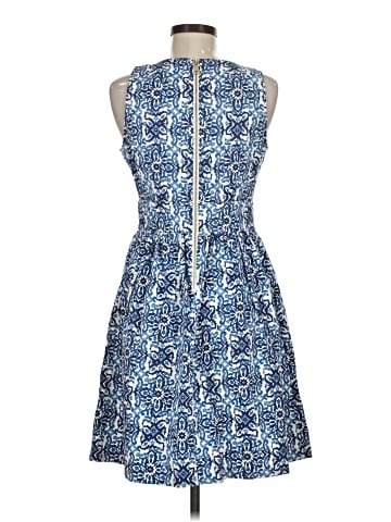 Milly Casual Dress (view 2)