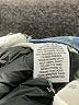 Lucky Brand Blue Denim Shorts Size 29 waist - photo 4