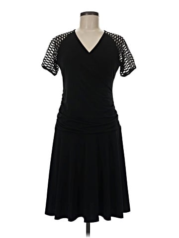Anatomie Cocktail Dress (view 1)