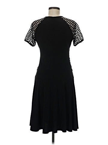 Anatomie Cocktail Dress (view 2)