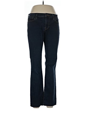 Lucky Brand Jeans (view 1)