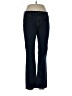 Lucky Brand Blue Jeans Size 10 - photo 1