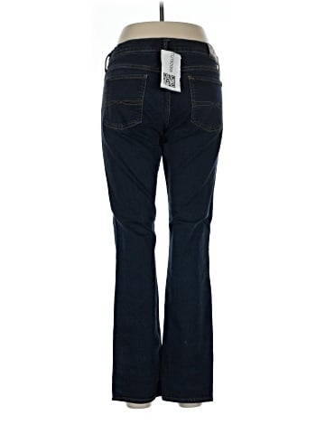 Lucky Brand Jeans (view 2)