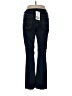 Lucky Brand Blue Jeans Size 10 - photo 2