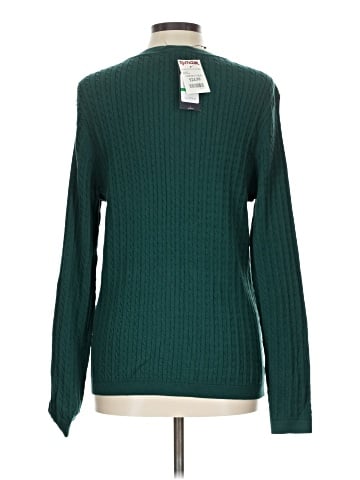 Tommy Hilfiger Cardigan (view 2)