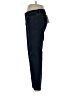 Lucky Brand Blue Jeans Size 10 - photo 5