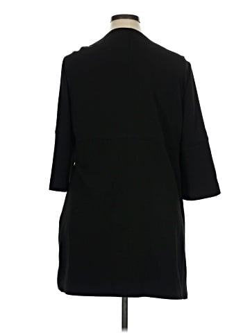 Jones Studio Coat (view 2)