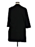 Jones Studio Black Coat Size XL - photo 2