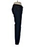 Lucky Brand Blue Jeans Size 10 - photo 4