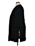 Jones Studio Black Coat Size XL - photo 5