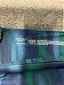 Victoria's Secret Blue Shorts Size XS - photo 3