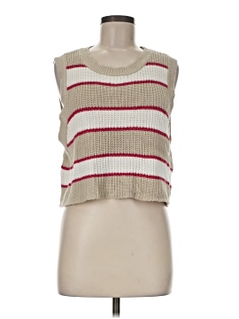 Altar'd State Sweater Vest