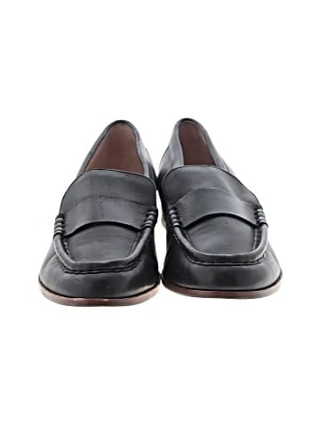 J.Crew Flats (view 2)