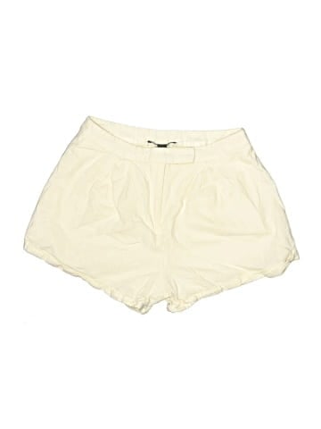Forever 21 Shorts (view 1)
