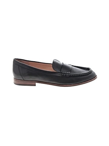 J.Crew Flats (view 1)