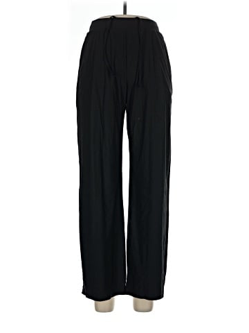 Uniqlo Dress Pants (view 1)