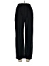 Uniqlo Black Dress Pants Size 10 - photo 1