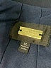 Alexia Admor Solid Blue Cocktail Dress Size XL - photo 7