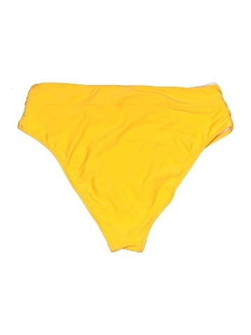 Cupshe Swimsuit Bottoms (view 2)