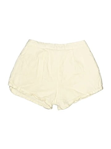 Forever 21 Shorts (view 2)