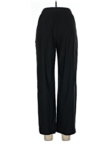 Uniqlo Dress Pants (view 2)