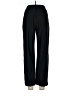 Uniqlo Black Dress Pants Size 10 - photo 2