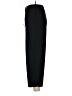 Uniqlo Black Dress Pants Size 10 - photo 5