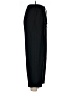 Uniqlo Black Dress Pants Size 10 - photo 4