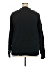 Puma Black Sweatshirt Size XXL - photo 2